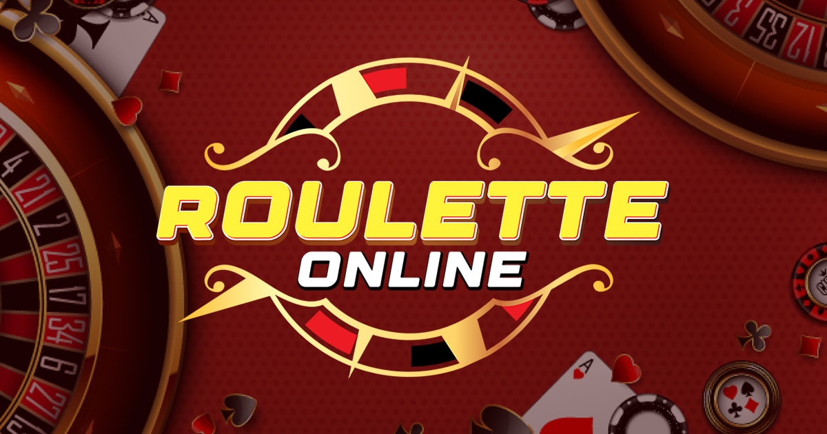 Mengetahui Permainan Roulette Online serta Trik Main