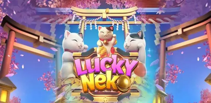 Memahami Slot Lucky Neko: Panduan Lengkap untuk Pemula